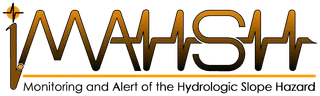 iMahsh