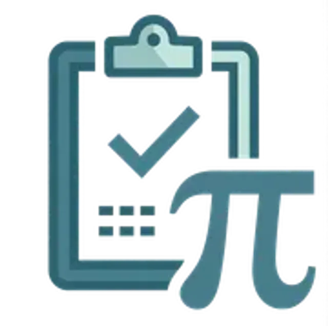 π Inspection – EdTech & persone