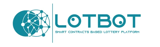 LotBot – Blockchain