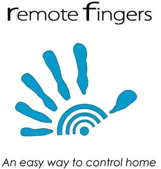 Remote Fingers