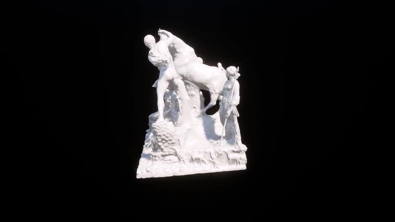 PrintVersus – video